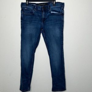 Marc Anthony Jeans for Men - Poshmark